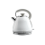 Kettle 01