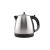 Kettle 02