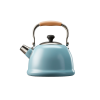 Kettle 03
