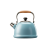 Kettle 03