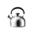 Kettle 04