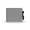 Microwave Oven