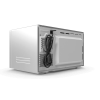 Microwave Oven