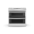 Stove with Oven