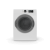 Front Load Dryer