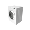 Generic Whasher