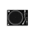 DJ Turntable