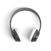 Noise-Cancelling Headphones