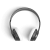 Noise-Cancelling Headphones