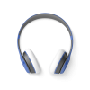 Noise-Cancelling Headphones