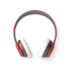 Noise-Cancelling Headphones