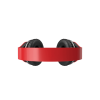Over-Ear Wireless Headphones