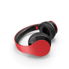Over-Ear Wireless Headphones