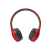 Over-Ear Wireless Headphones