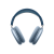 Premium Headphones 01