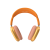 Premium Headphones 02
