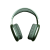 Premium Headphones 03
