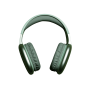 Premium Headphones 03