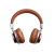 Premium Headphones 04