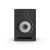 Standard Speakers