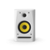 Studio Monitor Speaker
