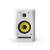 Studio Monitor Speaker