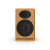 Wooden Speaker