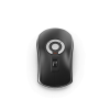 Generic Wireless Mouse