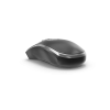 Generic Wireless Mouse