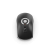 Generic Wireless Mouse