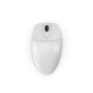 Zelman Wireless Mouse