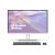HP Prodesk Demo Mock-up