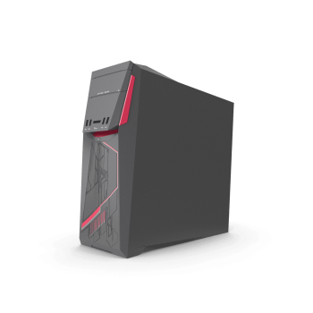Gaming Desktop