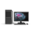 Home Computer