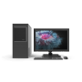 Home Computer