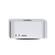 Mini Mac Demo Mock-up