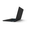 Gaming Laptop