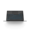 Gaming Laptop