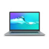 Generic Laptop