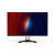 22 PC Monitor