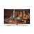 Generic Curved Monitor