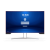 PC Monitor