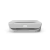 Wireless Printer