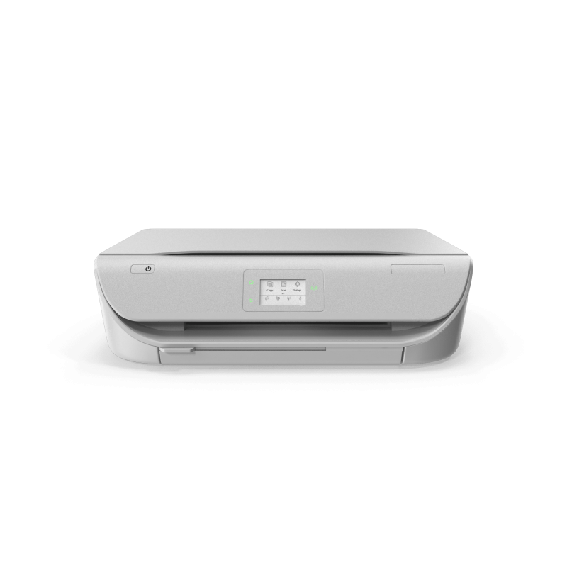 Wireless Printer