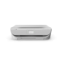 Wireless Printer