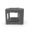 3D Reality Printer