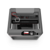 3D Reality Printer