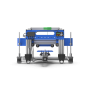 Smart 3D Printer