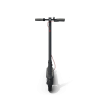 E-Scooter For Adults
