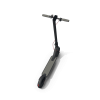E-Scooter For Adults